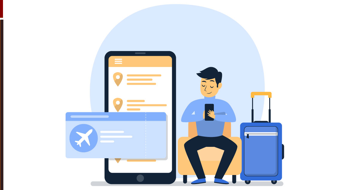 assets/img/blog/scrape-agoda-hidden-deals-guide/How-Agoda-Secret-Deal-Scraping-Works