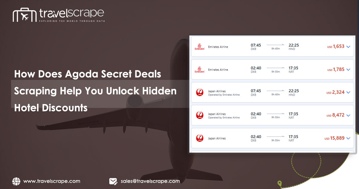 assets/img/blog/scrape-agoda-hidden-deals-guide/How-Does-Agoda-Secret-Deals-Scraping-Help-You-Unlock-Hidden-Hotel-Discounts