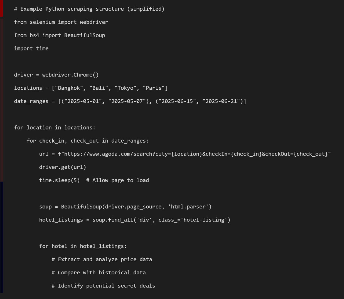 assets/img/blog/scrape-agoda-hidden-deals-guide/Popular-Methods-to-Scrape-Agoda-Hotel-Discounts