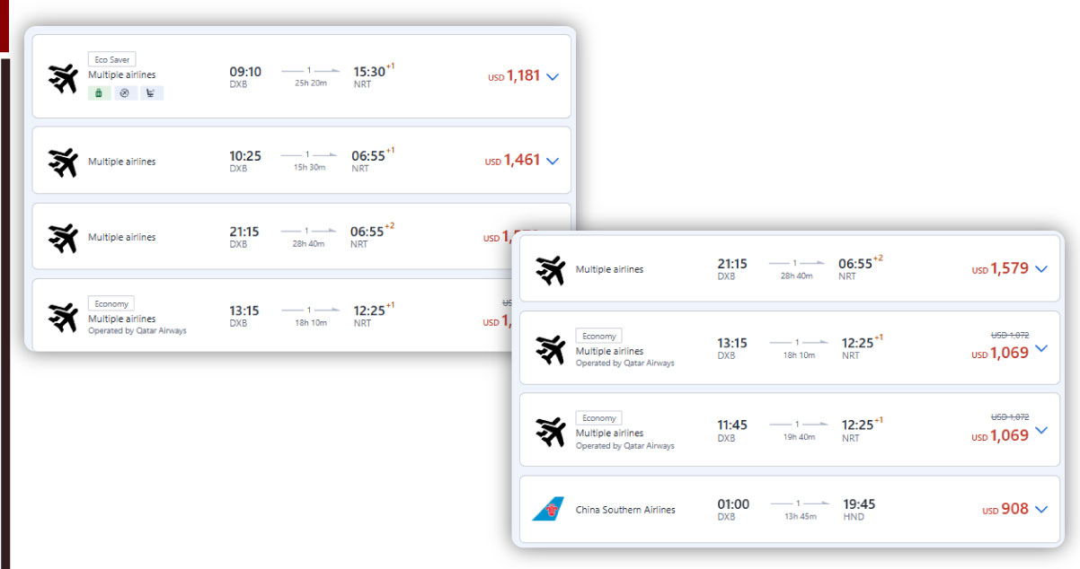 assets/img/blog/scrape-agoda-hidden-deals-guide/Understanding-the-Hidden-World-of-Agoda-s-Secret-Deals