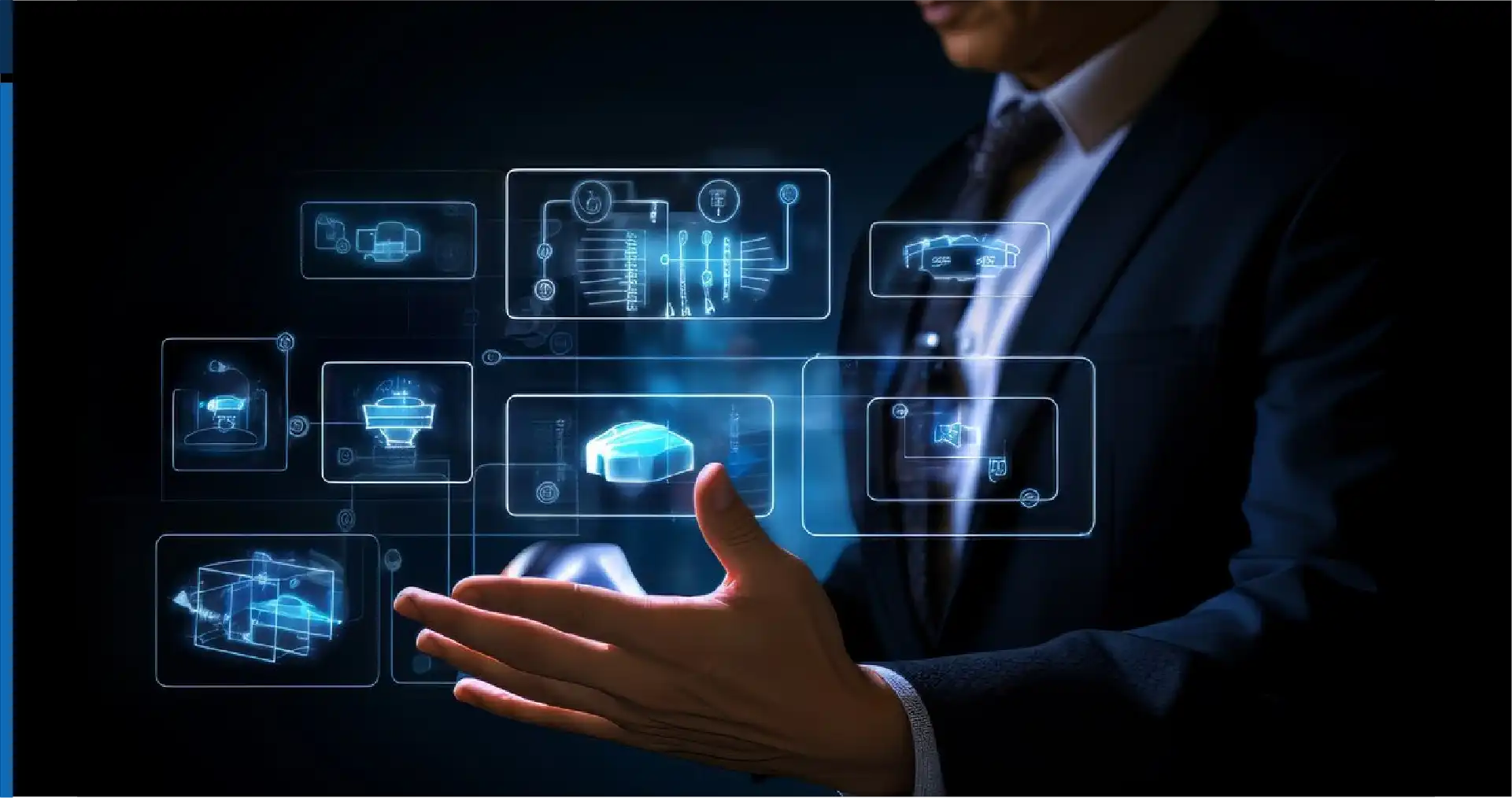 Advanced-Features-and-Customization-Options-01