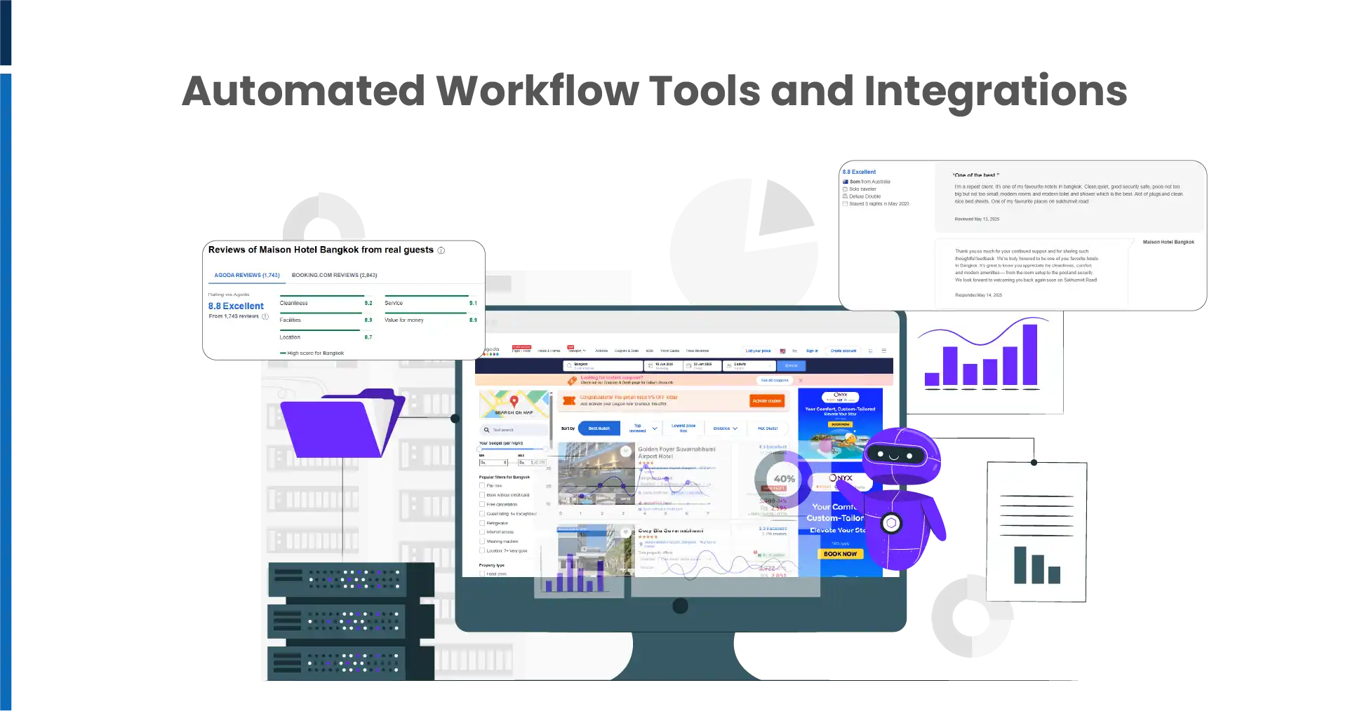Automated-Workflow-Tools-and-Integrations-01