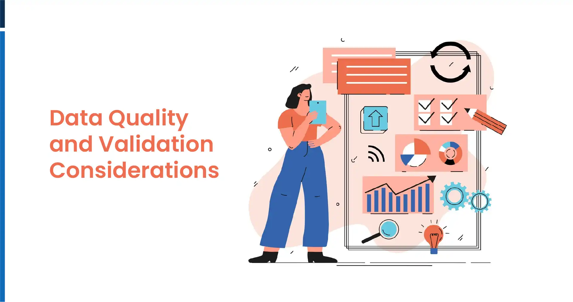 Data-Quality-and-Validation-Considerations-01