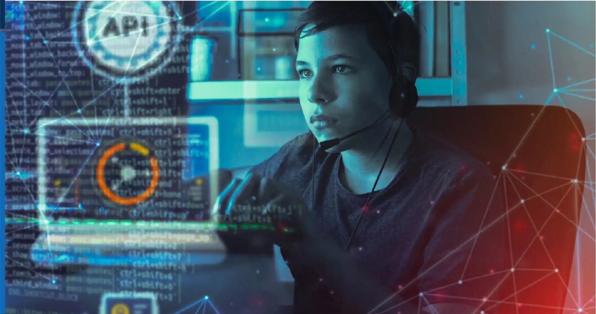 Future-Trends-in-No-Code-Data-Extraction-01