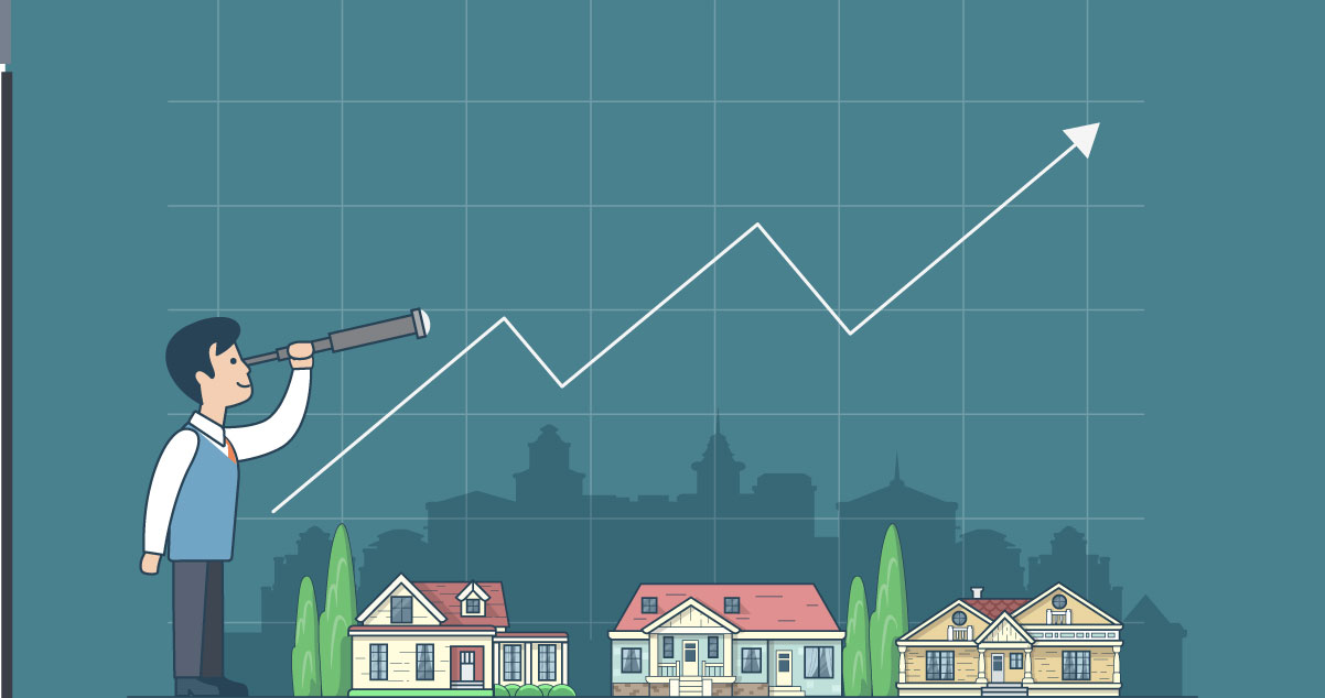 Exploring-the-Long-Term-Rental-Market-Evolution