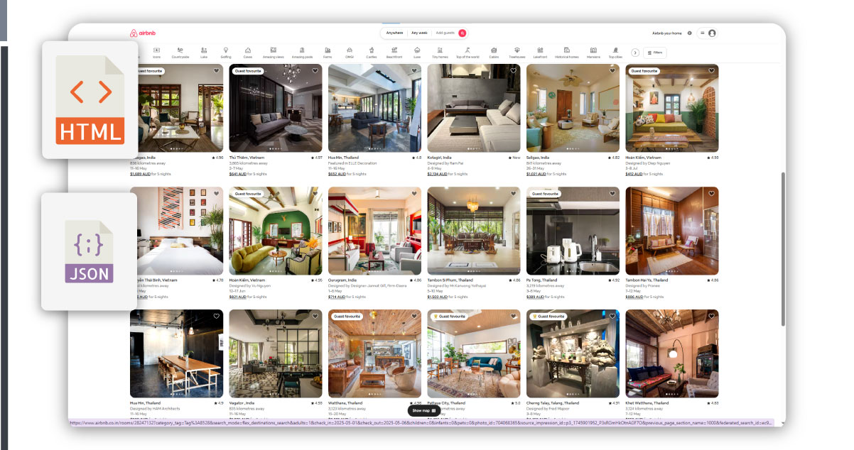 Technical-Approaches-to-Data-Extraction