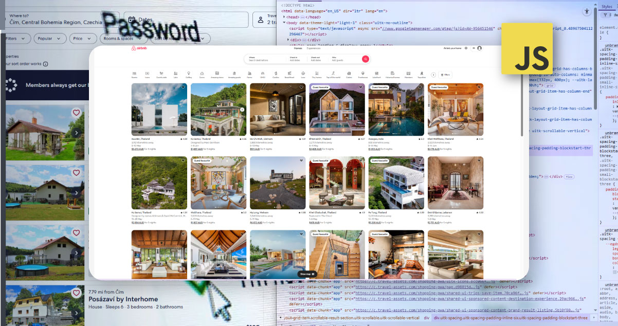 /VRBO-Airbnb-Platform-Structure-Comparison