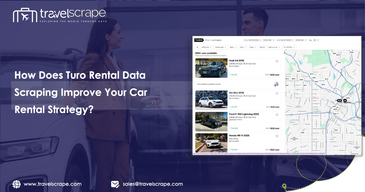 assets/img/blog/scrape-turo-data-for-market-insights/How-Does-Turo-Rental-Data-Scraping-Improve-Your-Car-Rental-Strategy