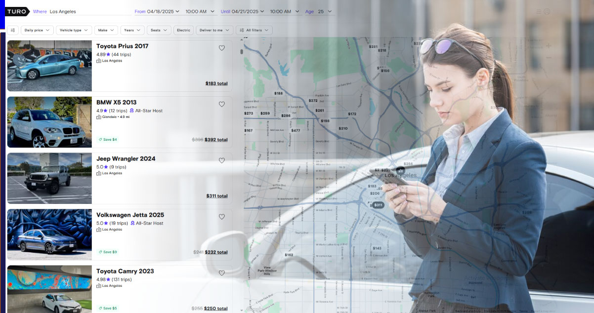 assets/img/blog/scrape-turo-data-for-market-insights/How-Turo-Rental-Data-Scraping-Works