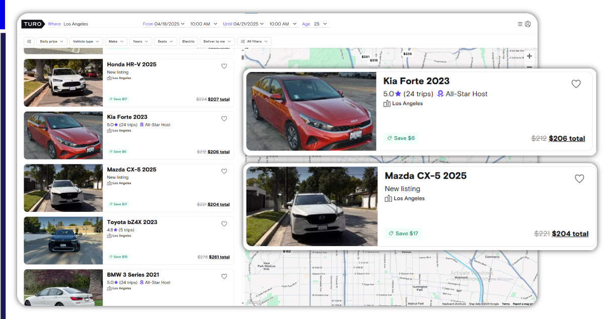 assets/img/blog/scrape-turo-data-for-market-insights/The-Evolution-of-the-Car-Sharing-Economy