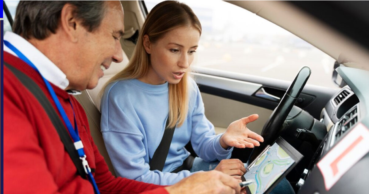 assets/img/blog/scrape-turo-data-for-market-insights/Understanding-the-Power-of-Data-in-Car-Rental-Strategy