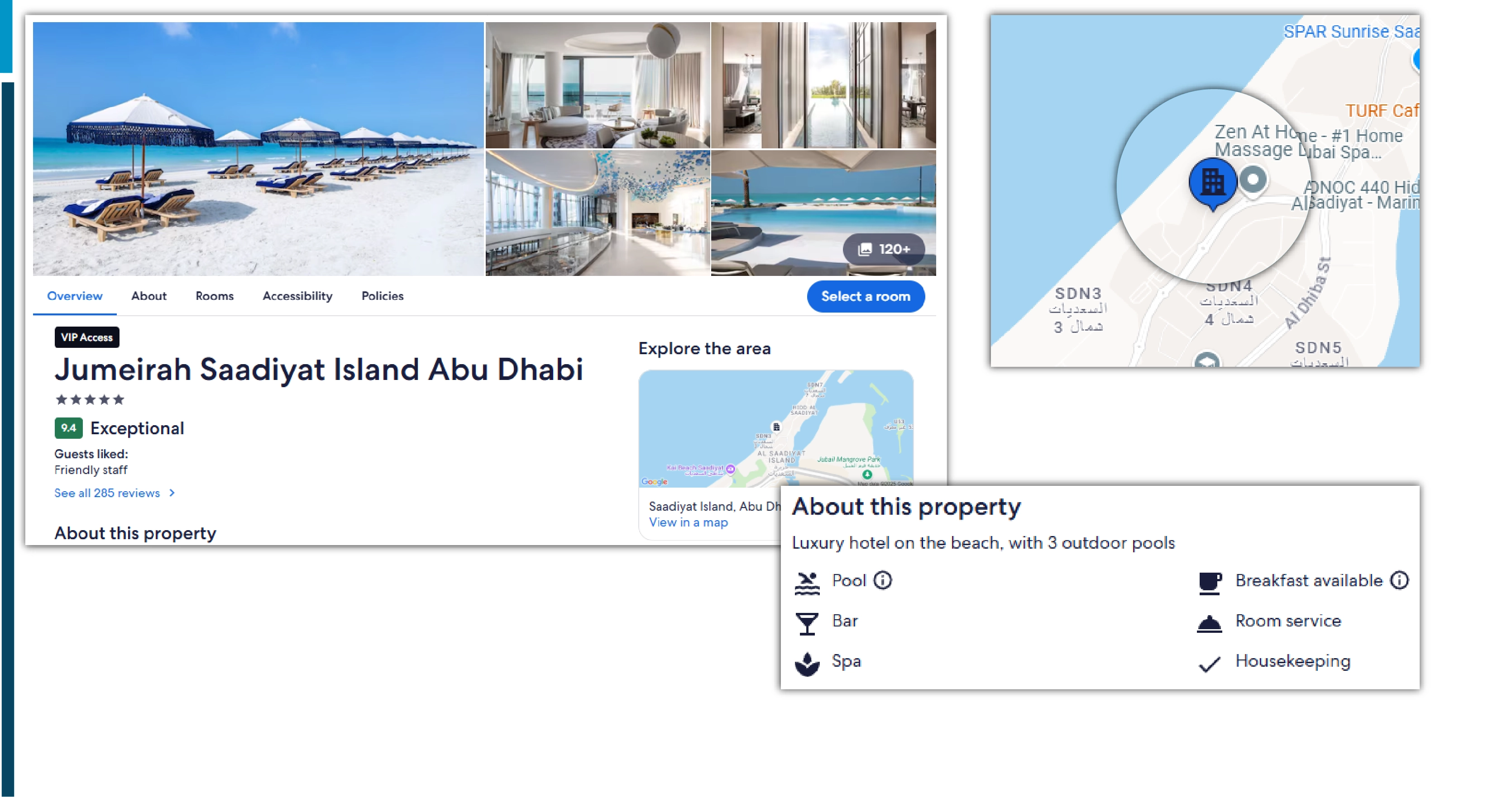 The-Role-of-Vacation-Rental-Pricing-Strategies-in-Business-Success