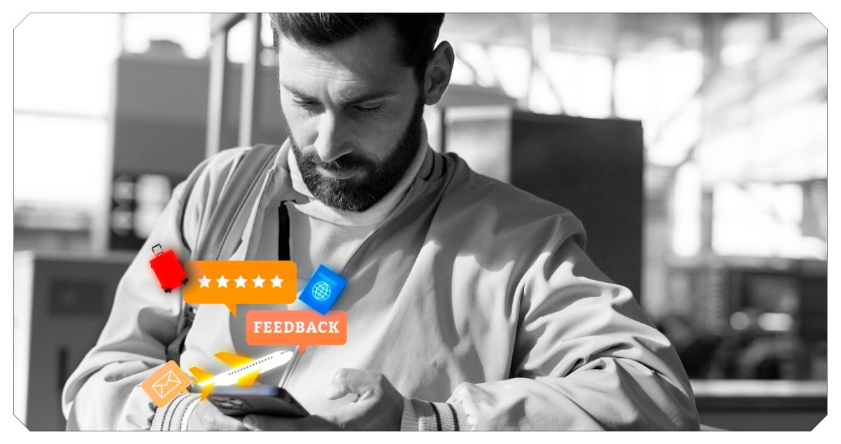 Looking-Ahead-Smarter-Reviews,-Smarter-Decisions