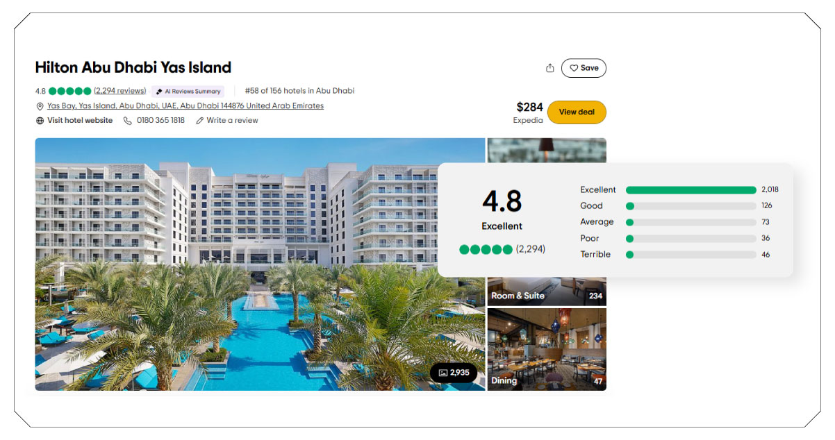 The-Review-Revolution-in-Vacation-Rentals