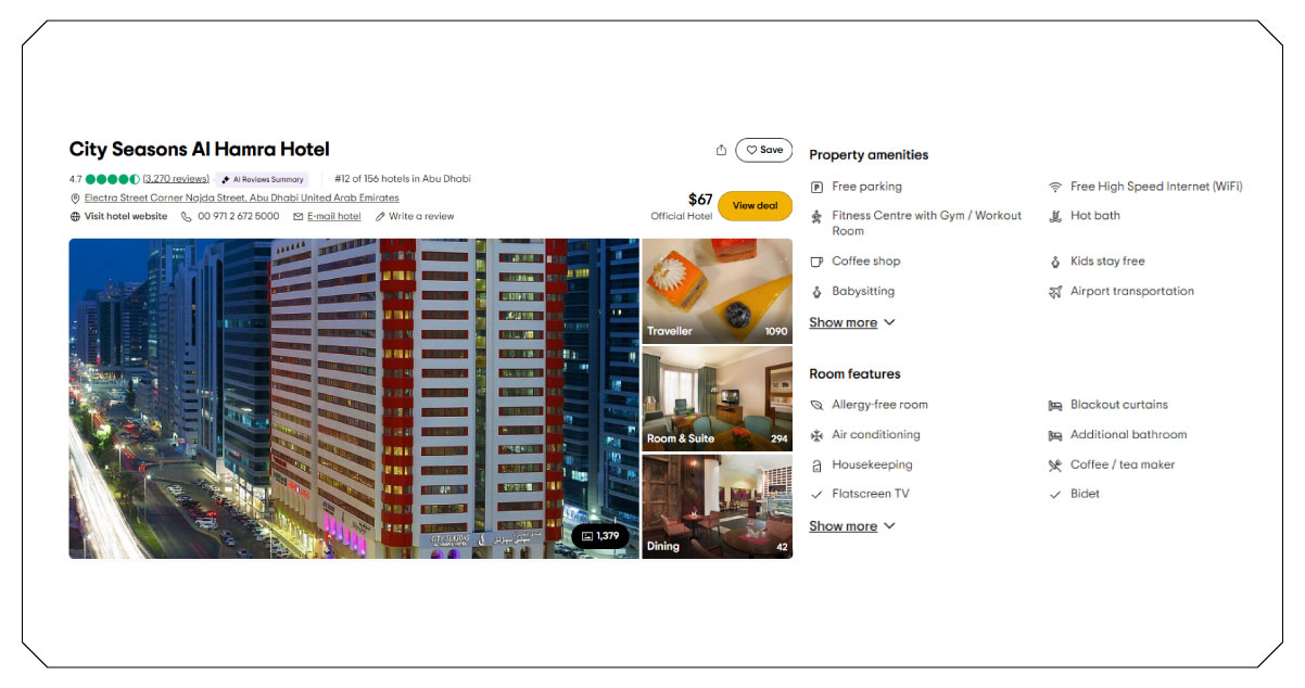 Use-Case-Improving-Listings-with-Review-Intelligence