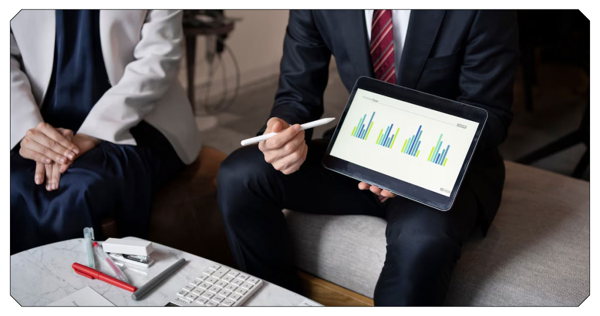 Why-Scraping-Reviews-Beats-Manual-Monitoring