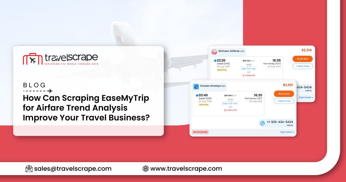 How Can You Collect Hotel Pricing and Availability Data for Smarter Revenue Management-01