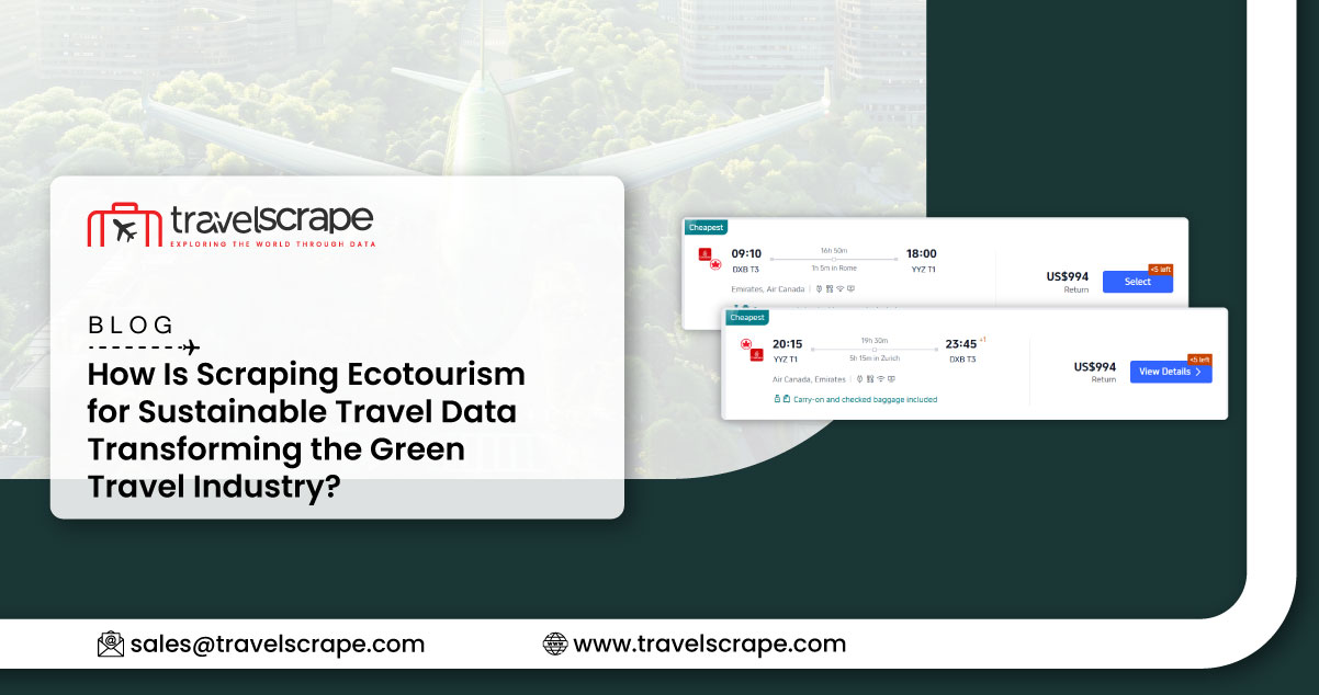 How-Can-Web-Scraping-for-Korean-Travel-Trends-2025-Help-You-Stay-Ahead-in-Tourism
