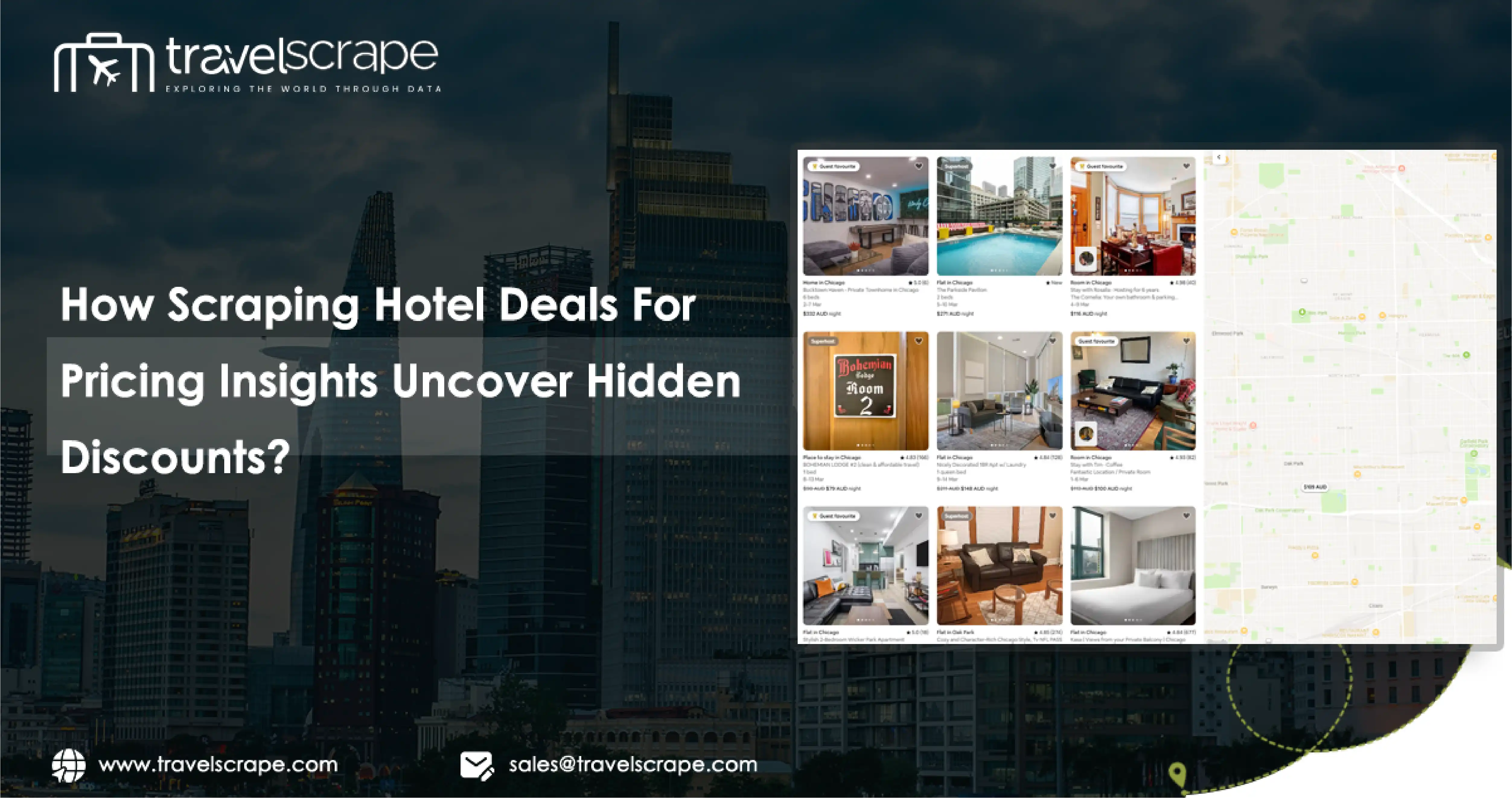 How-Scraping-Hotel-Deals-For-Pricing-Insights-Uncover-Hidden-Discounts-