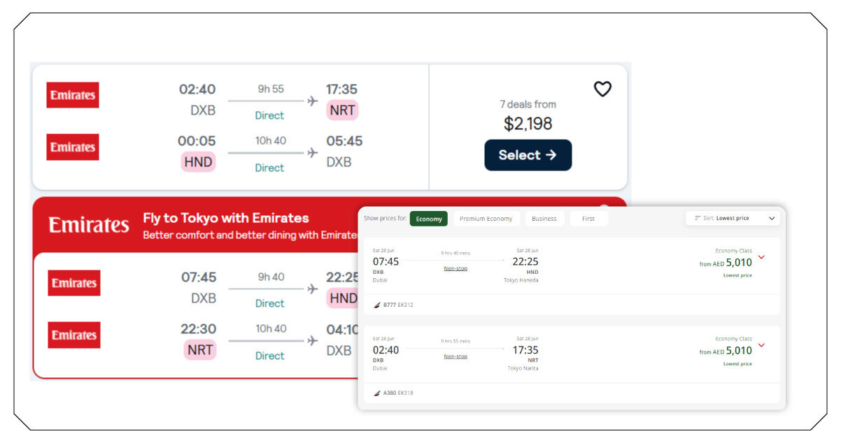 Use-Cases-Across-the-Travel-Ecosystem