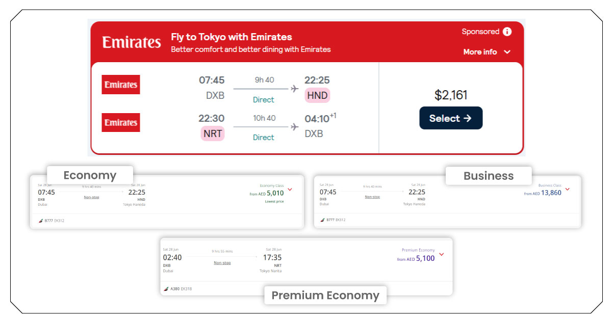 What-Data-Can-You-Extract-from-Skyscanner