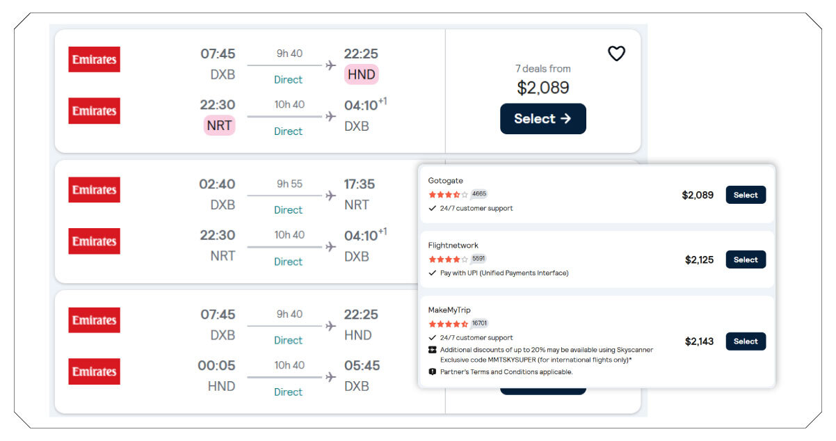 Why-Extracting-Flight-Ticket-Price-Data-Matters