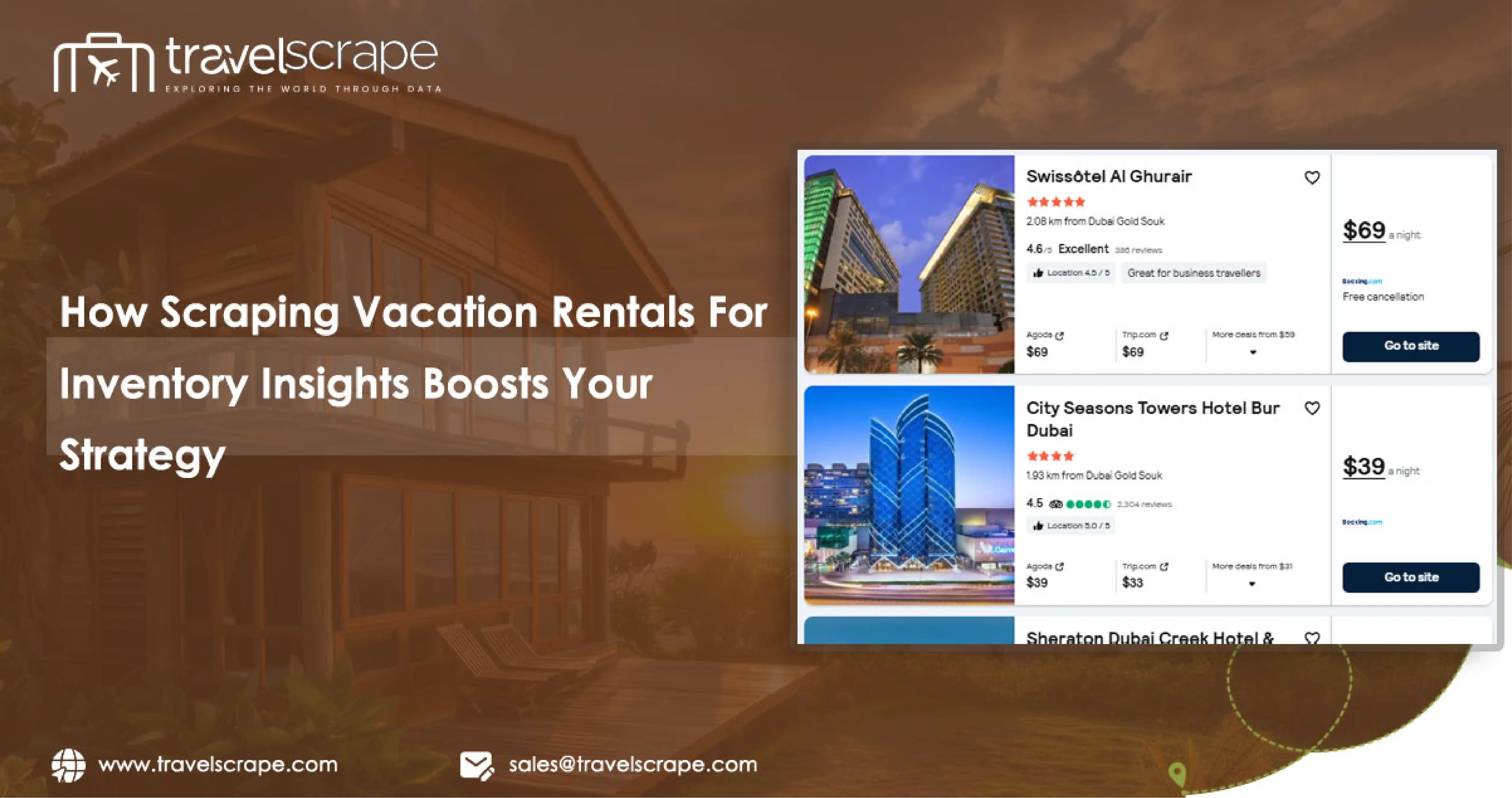 How-Scraping-Vacation-Rentals-For-Inventory-Insights-Boosts-