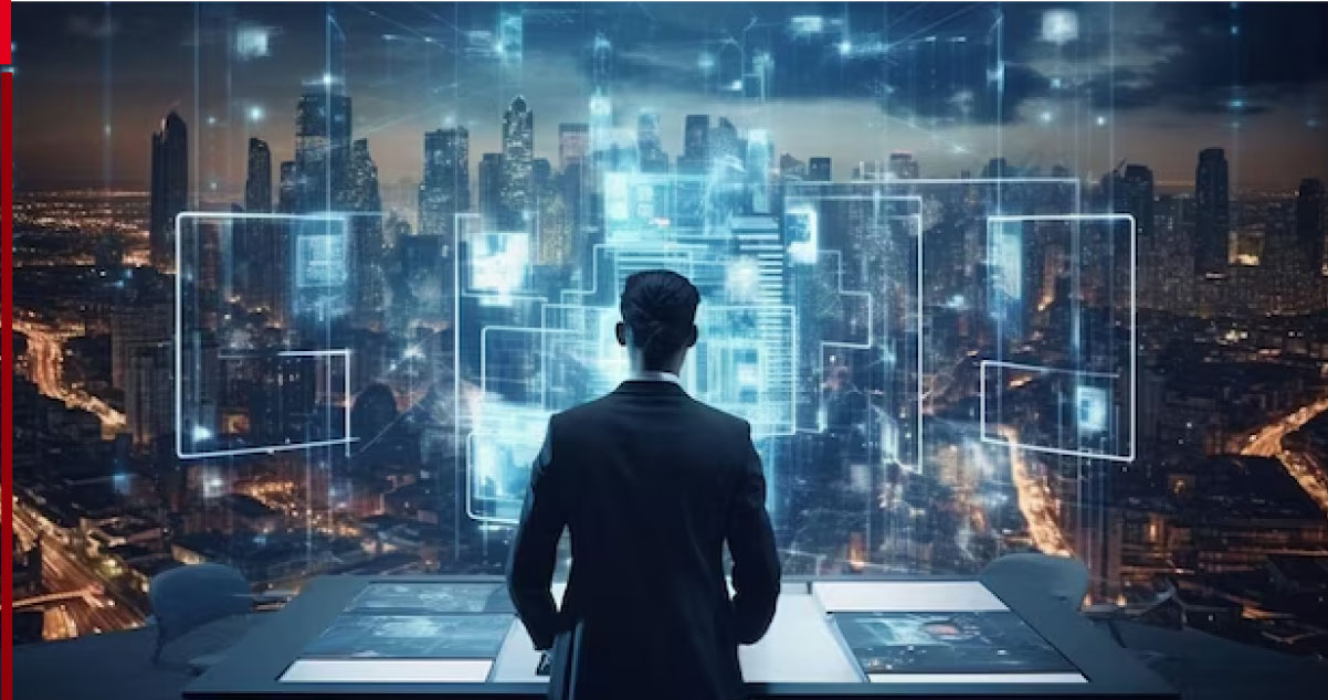 Data-Integration-and-Business-Intelligence-Applications