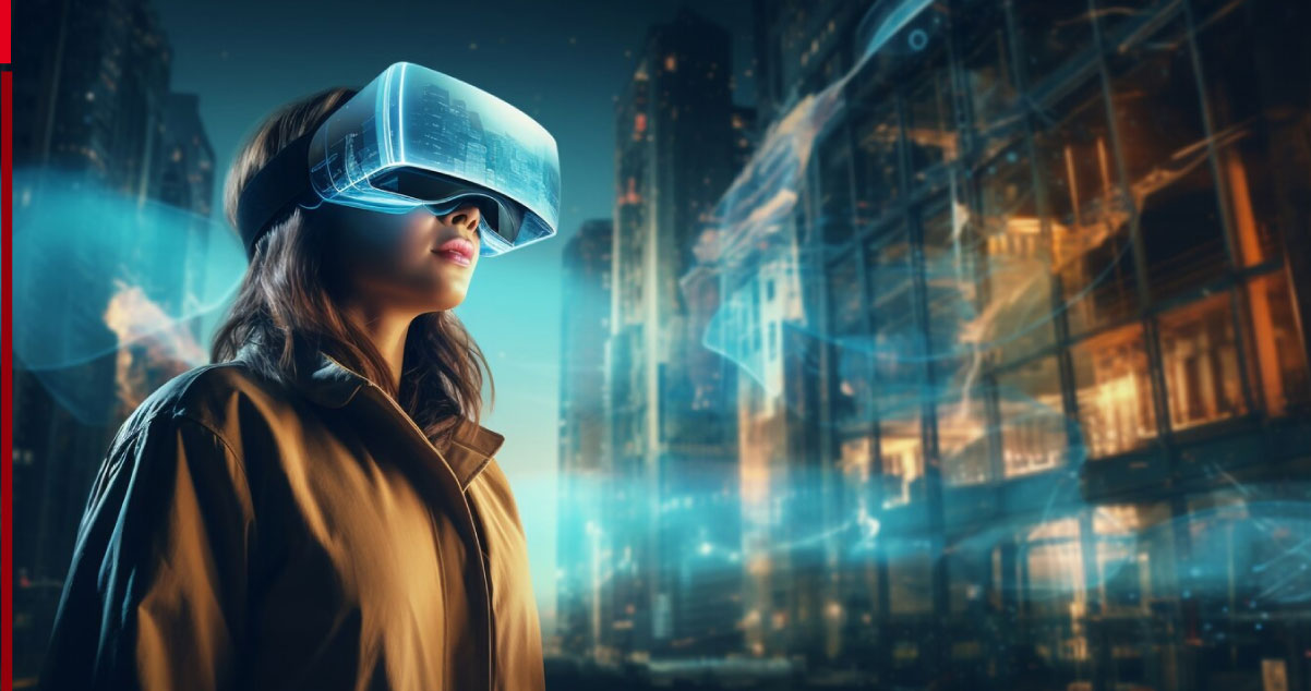 Future-Trends-and-Technology-Evolution