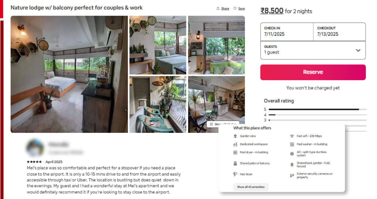 Understanding-the-Importance-of-Airbnb-Data-Collection