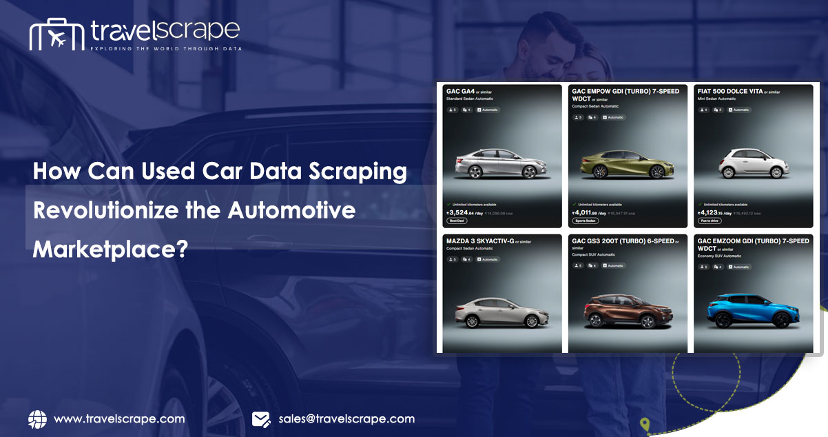 How-Can-Used-Car-Data-Scraping-Revolutionize-the-Automotive-Marketplace