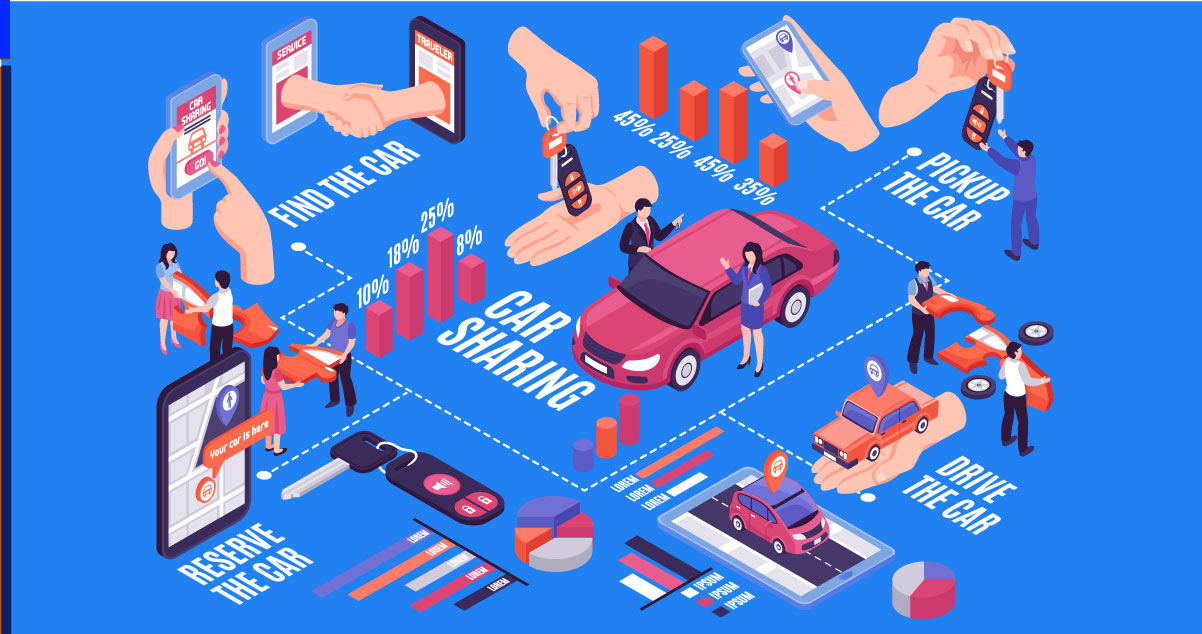 Revolutionizing-the-Car-Rental-Industry-with-Data-Intelligence