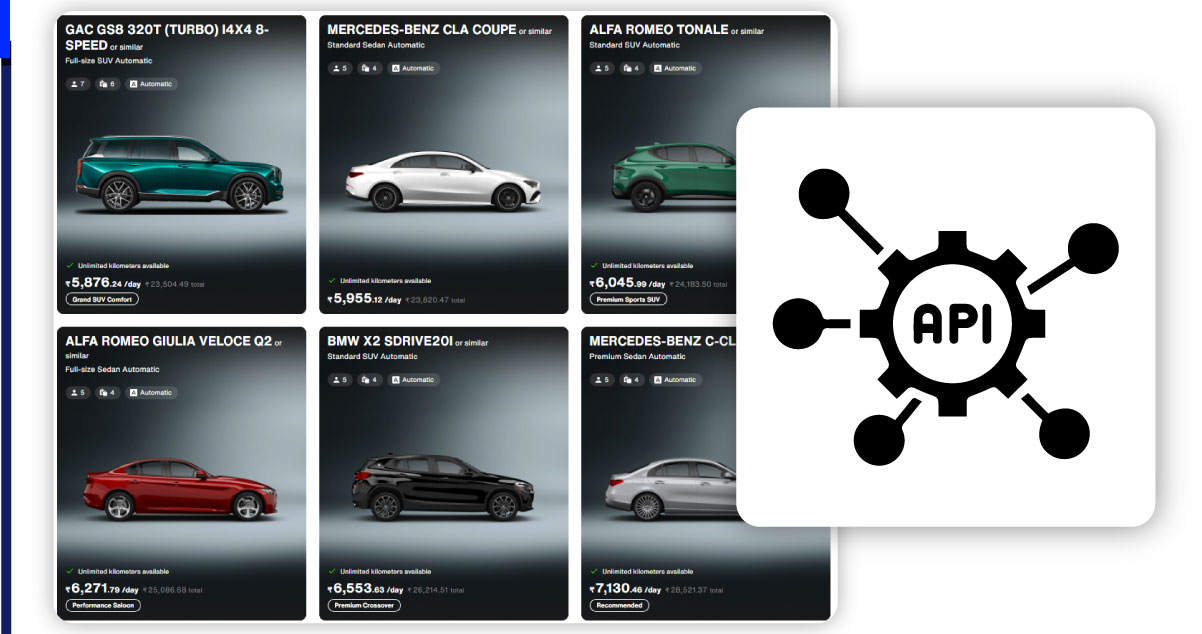 Technical-Approaches-to-Scraping-Vehicle-Marketplace-Websites