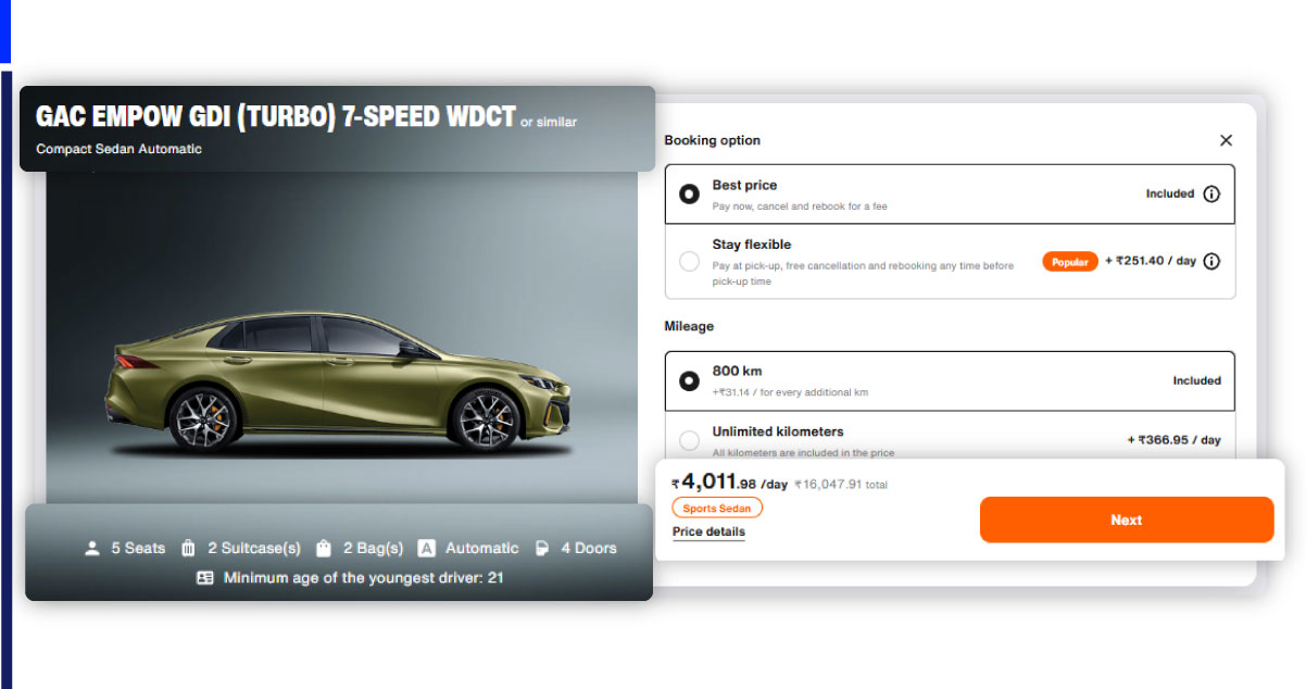 Understanding-Used-Car-Data-Scraping-in-the-Automotive-Industry