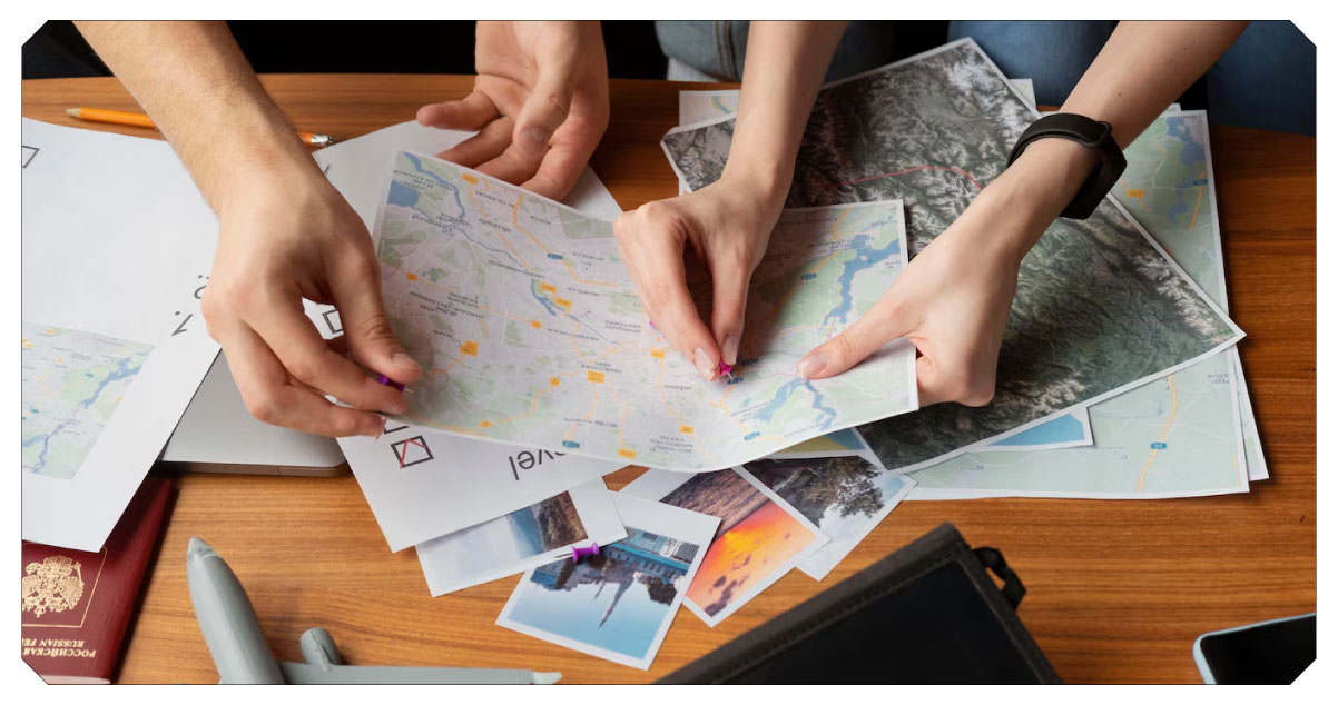 Aviation-Industry-Analytics-and-Strategic-Planning