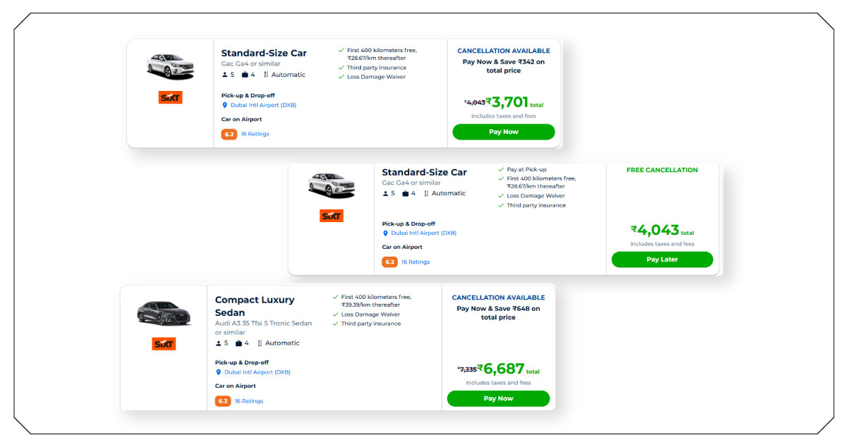 Ground-Transportation-and-Mobility-Analytics