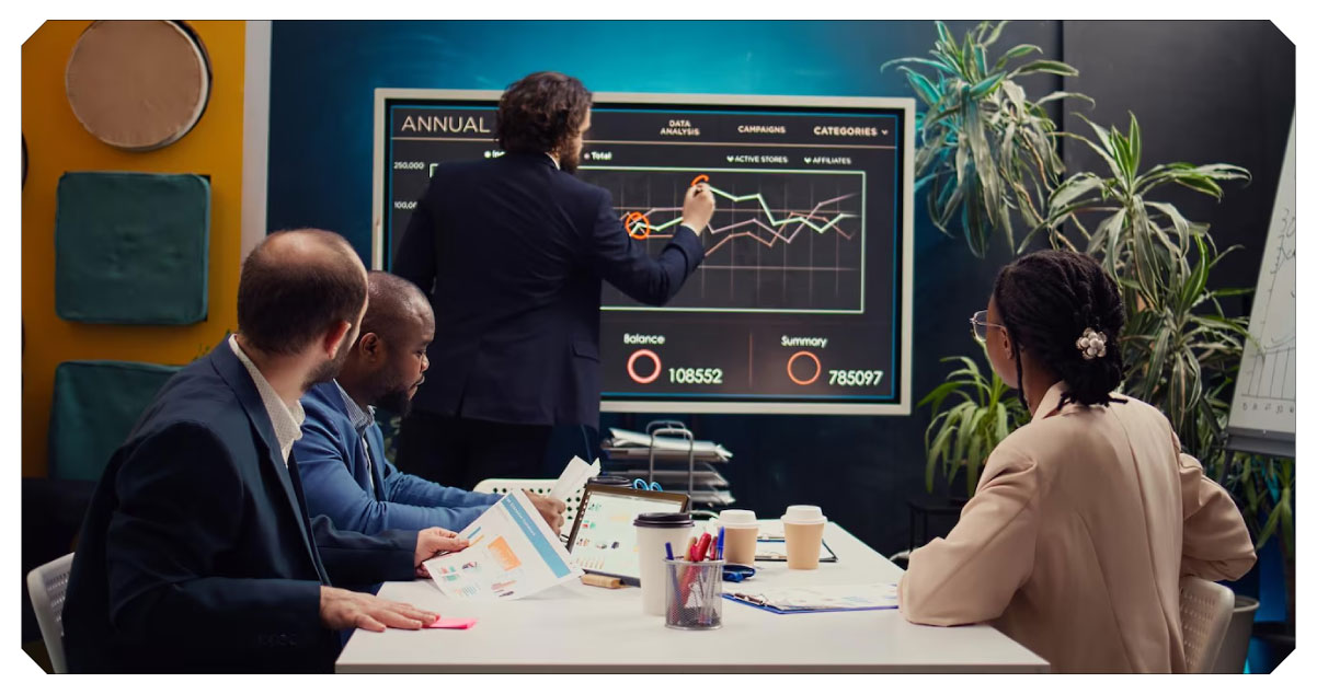 Strategic-Implementation-and-Future-Considerations