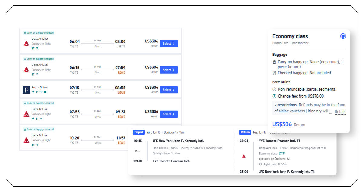 Understanding-the-Foundation-of-Modern-Travel-Analytics