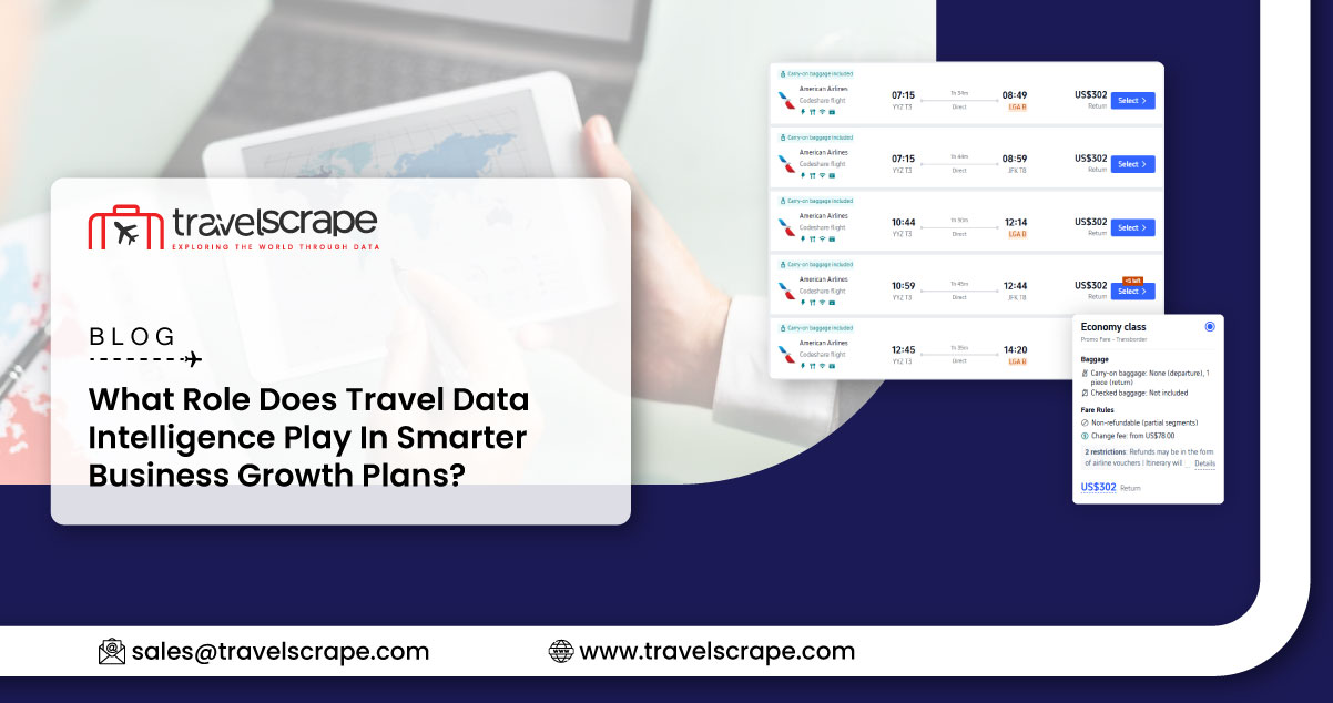 What-Role-Does-Travel-Data-Intelligence-Play-In-Smarter-Business-Growth-Plans