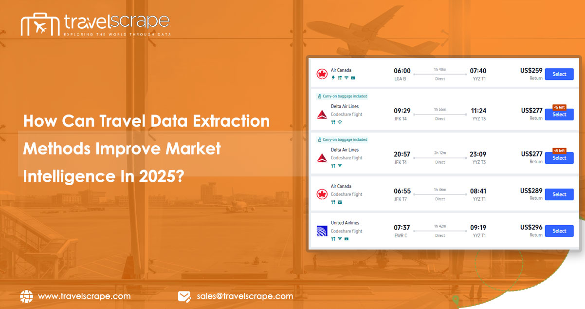 How-Can-Travel-Data-Extraction-Methods-Improve-Market-Intelligence-In-2025