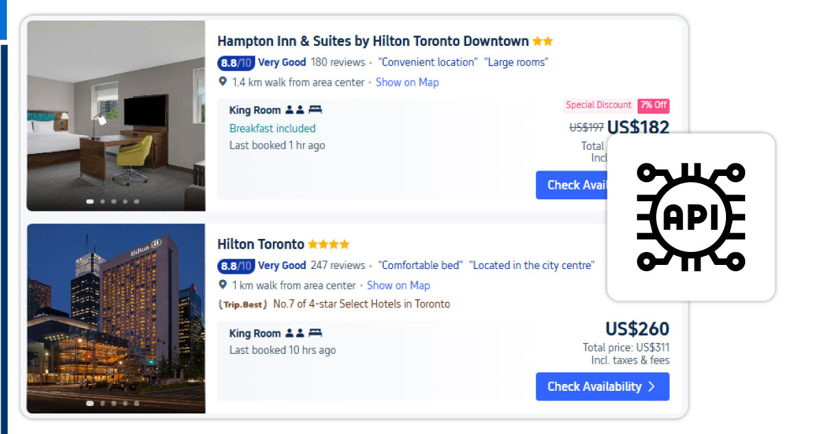 Technical-Approaches-to-Travel-Data-Collection