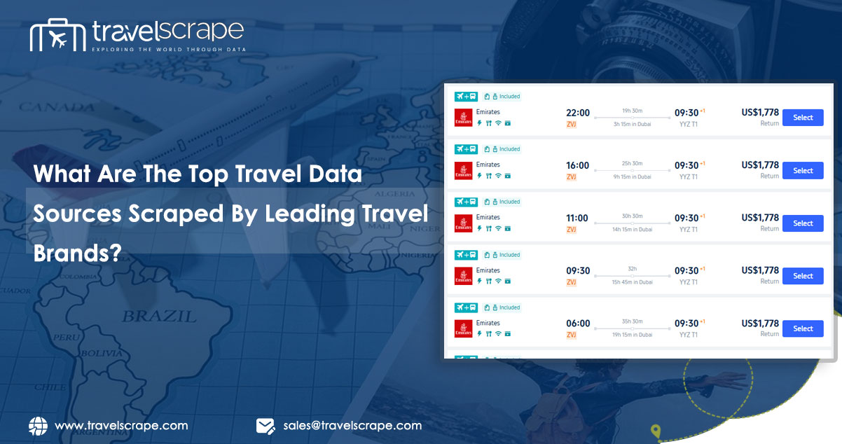 What-Are-The-Top-Travel-Data-Sources-Scraped-By-Leading-Travel-Brands