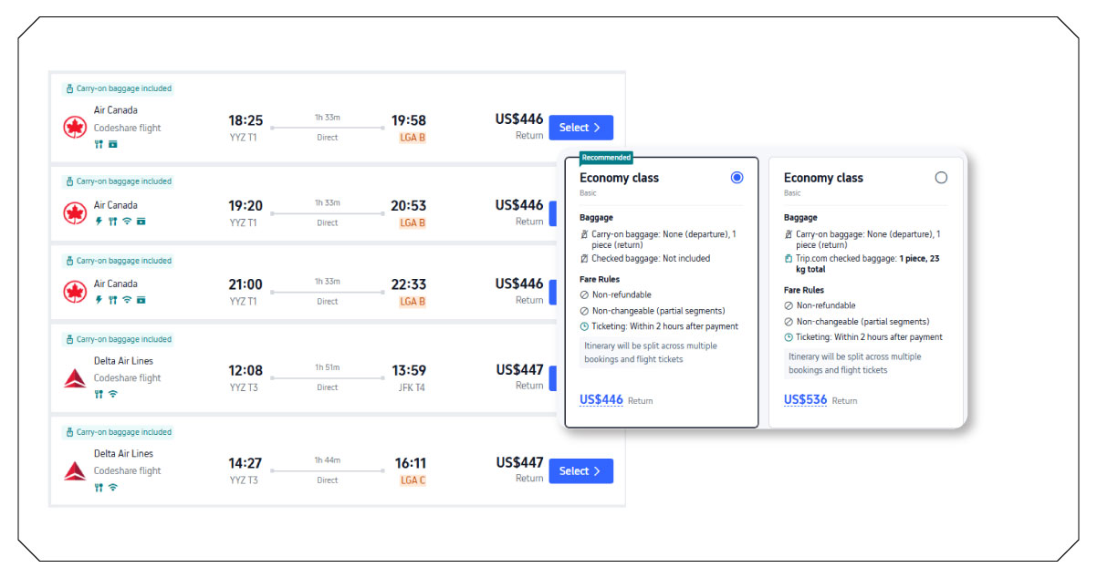 Alternative-Accommodation-Data-Mining