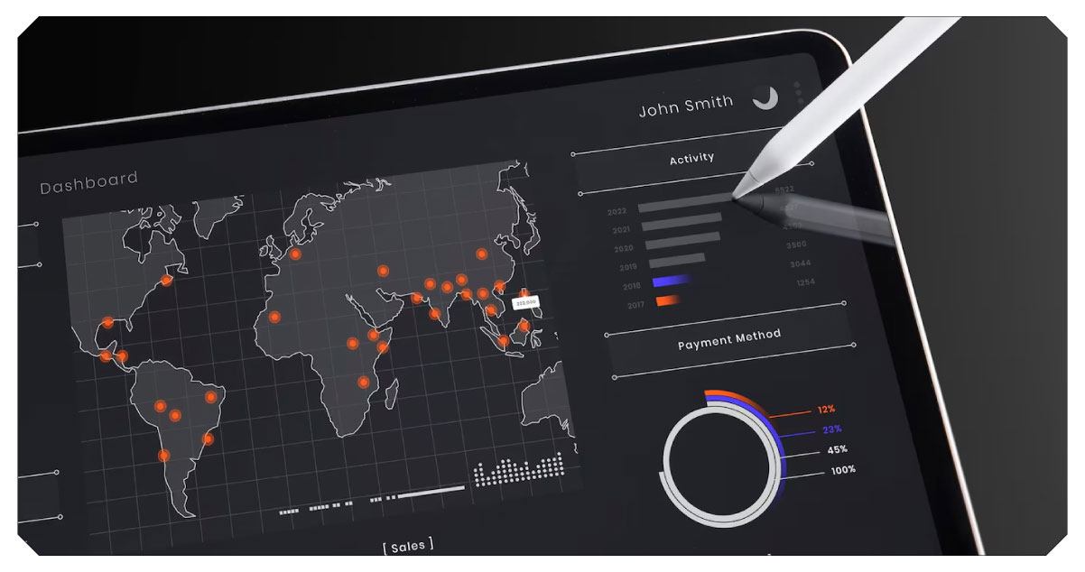 Future-Trends-in-Travel-Data-Collection