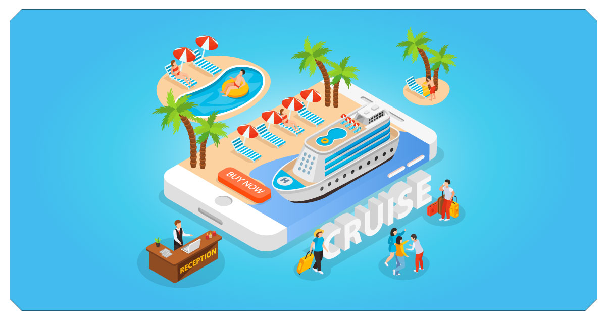 Hospitality-Sector-Data-Extraction-Methods