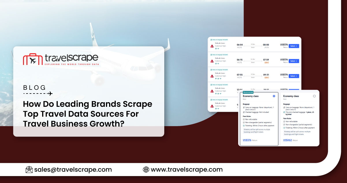 Which-Insights-Can-Travel-Trends-Analysis-Reveal-Through-Web-Scraping