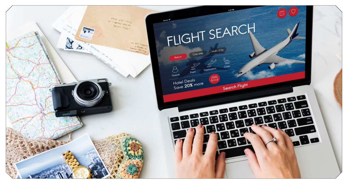 The-Evolution-of-Travel-Data-Intelligence