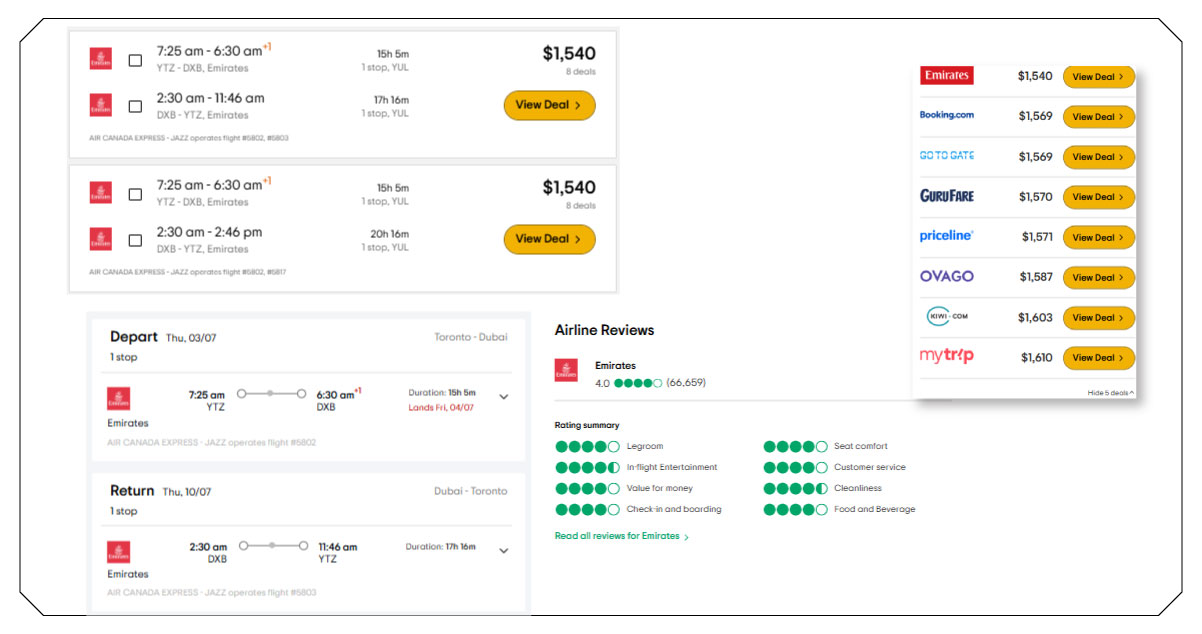 Transforming-Data-into-Strategic-Advantages