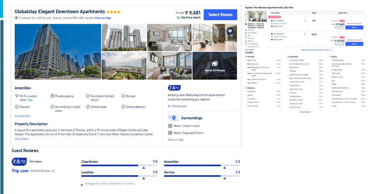 Understanding-the-Revolution-of-Travel-Data-Collection