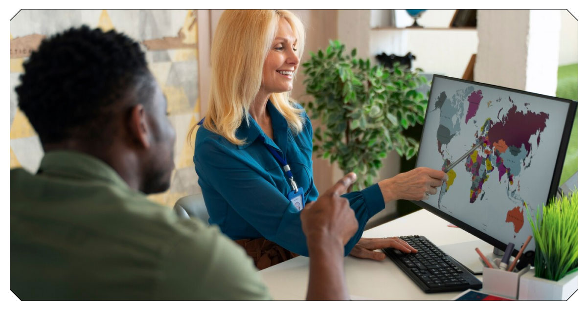 Building-Data-Driven-Tourism-Strategies